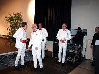 Cojellicos Jangen 16.4.2016 821